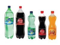 Gazlı ve Gazsız İçeceklerrr