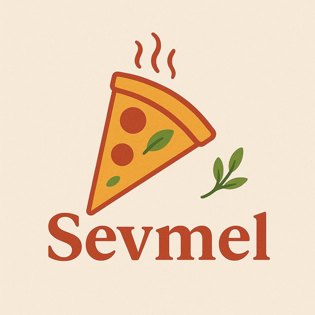 SEVMEL Logo