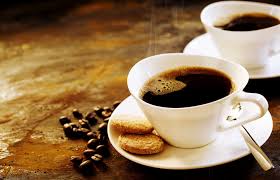 Soğuk İtalyan Kahvesi