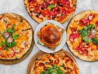 atıstırmalıklarrr